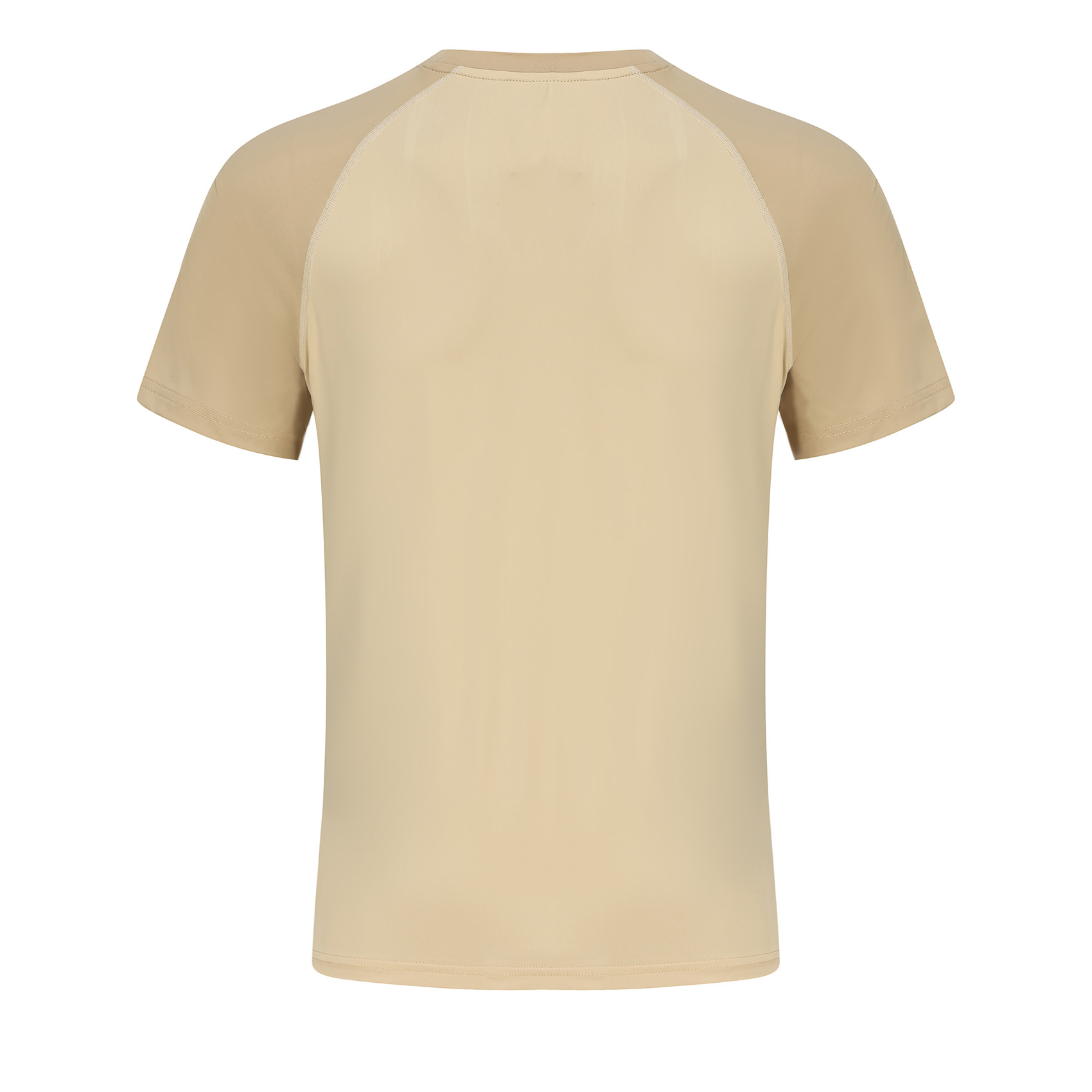 Riverruns UPF 50+ Sun Protection Rash Guard T Shirt Ice-Cool Quick Dry Swim Shirt Fishing Shirt Sports Shirt