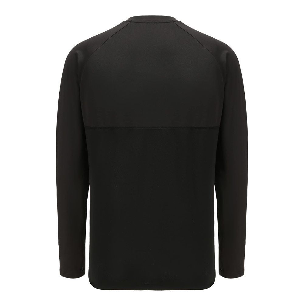 Sun Protection Long Sleeve Shirts Rash Guard Shirts Ice-Cool Quick Dry Swim Shirt Fishing Sports Shirt