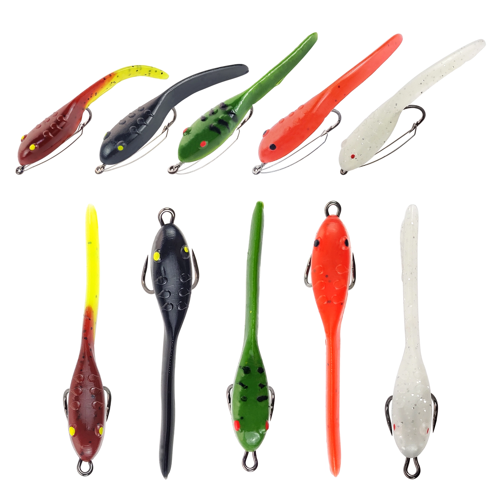 reel shimano slx dc 151 hg Moulinet Merit Reels Model:8000 4.7:1 fishing_sign especially with lighter lures DIY Fishing Spoon Lure