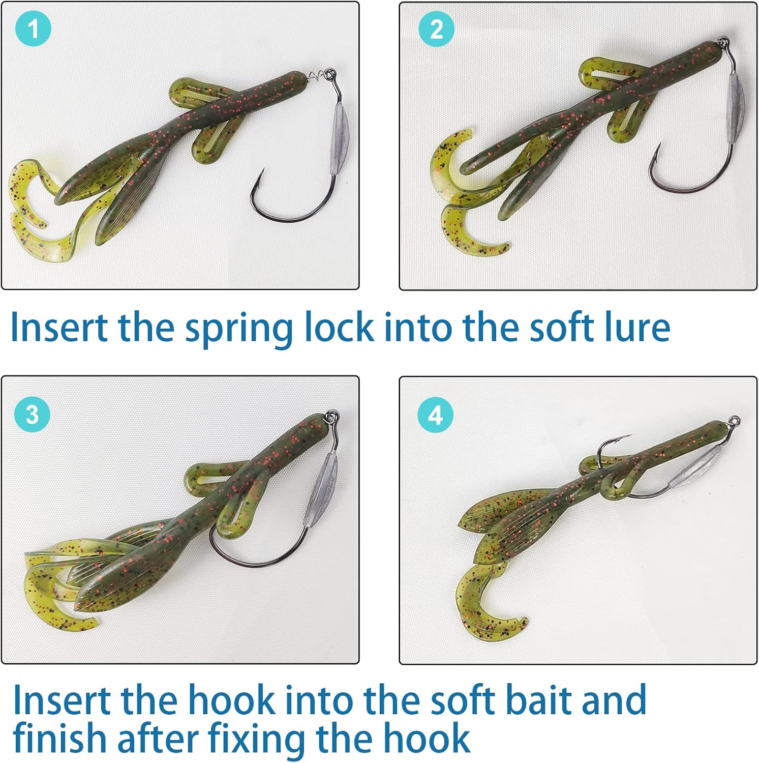 shakespeare ugly stik line counter rod Shakespeare Ugly Stik Elite Ice Spinning Combo USELTICE-CBO CHOOSE YOUR  MODEL!