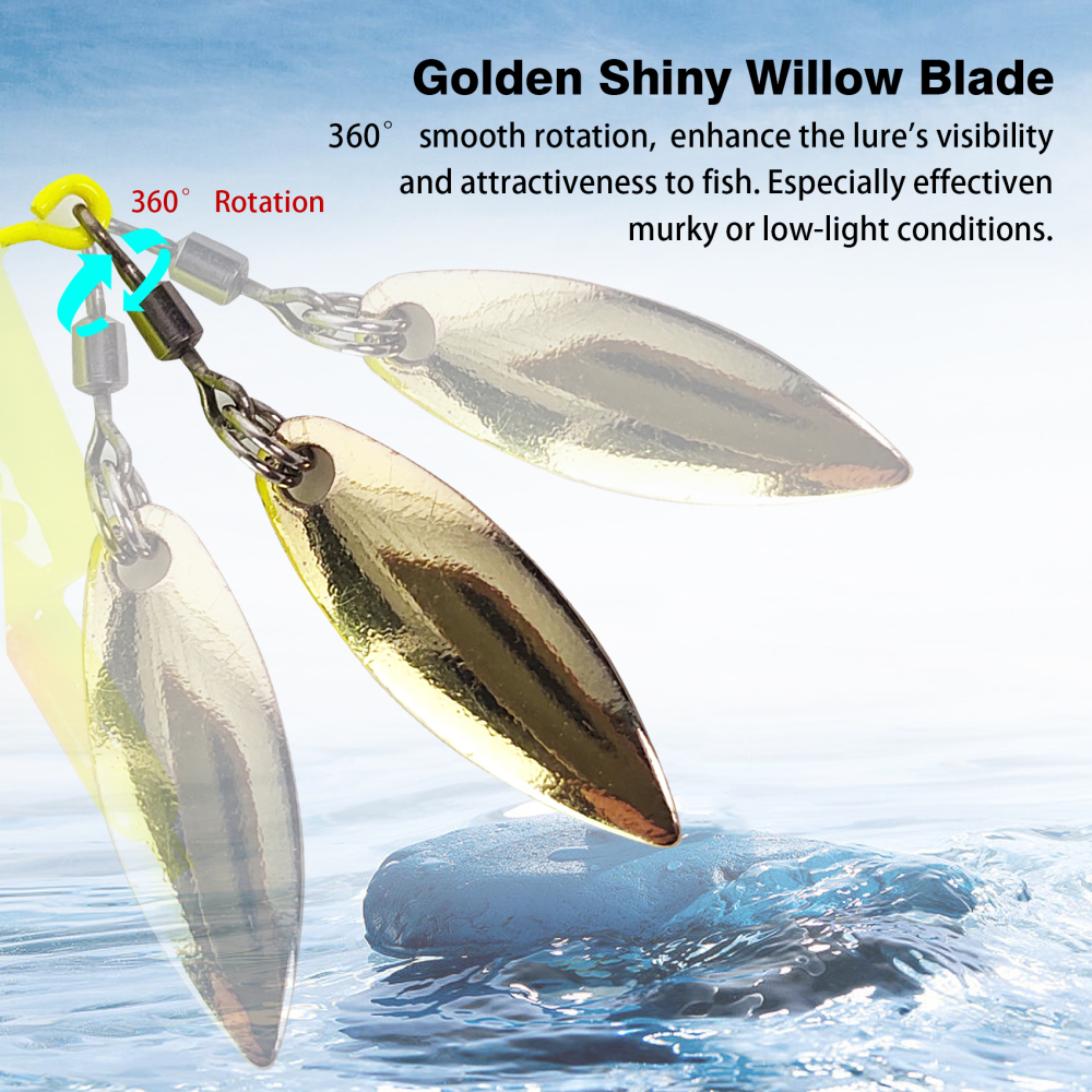 Shad Darts Crappie Jigs, ZINC-TECH Shad shape Underspin Jig Heads 1/32oz 1/16oz 1/8oz 1/4oz for Crappie Bass Panfish Trout Perch Walleye