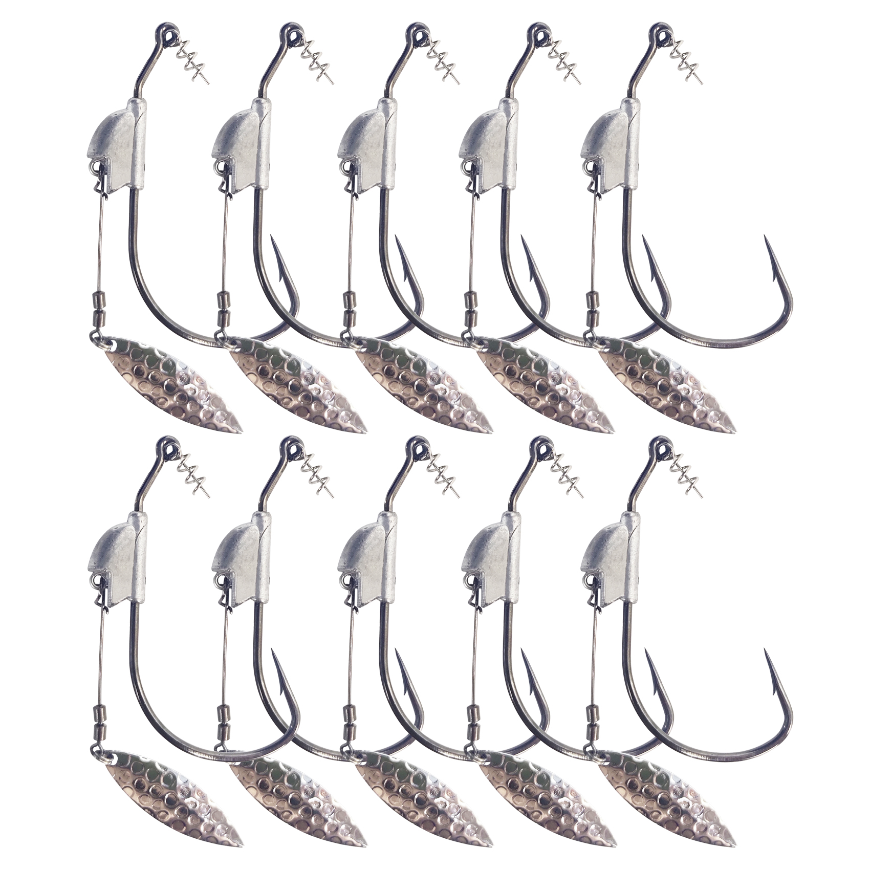 boxing day fishing tackle sales  MEGA BOXING DAY SALE  ,  8:00am - 3:00pm , 23 Lord Street  Gladstone ,  26/12/2024, #tackleworldgladstone #tackleworldaus #boxingday  #fishing #sale #shop #local | Tackle World Gladstone