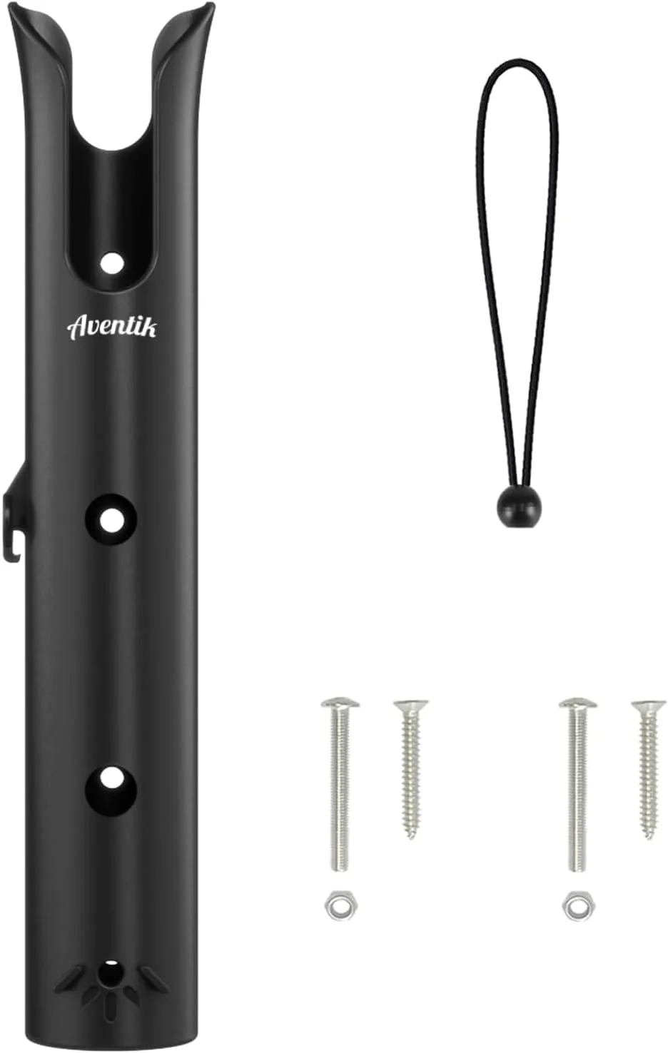 bentke fishing pole holers 16 Bent Butt Rod Storage Rack Stand Marine Board Heavy DevFishing Simply drop into rod holder and you are ready to fish Aventik Fishing Rod Holder, Bracket