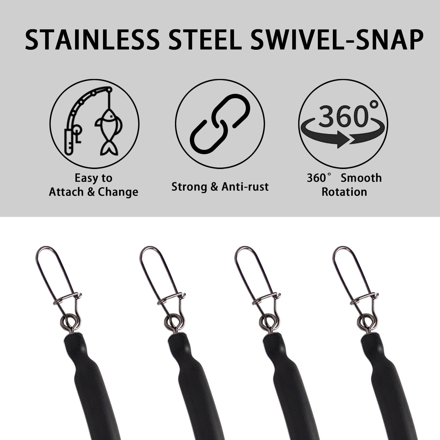 Catfish Trolling Weight, SNAG-FREE Catfish Dragging Sinkers for Trolling, Dragging, Bottom Search, Available in 1oz 2oz and 3oz
