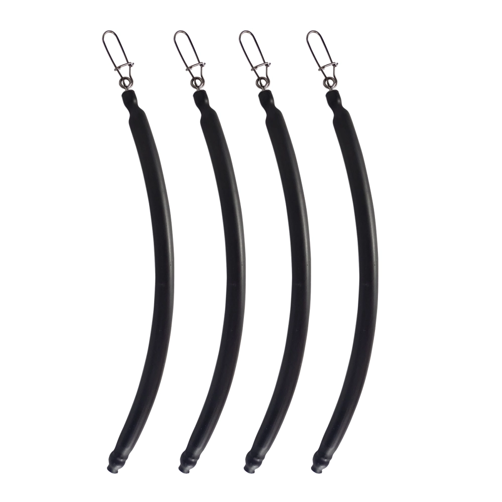 Catfish Trolling Weight, SNAG-FREE Catfish Dragging Sinkers for