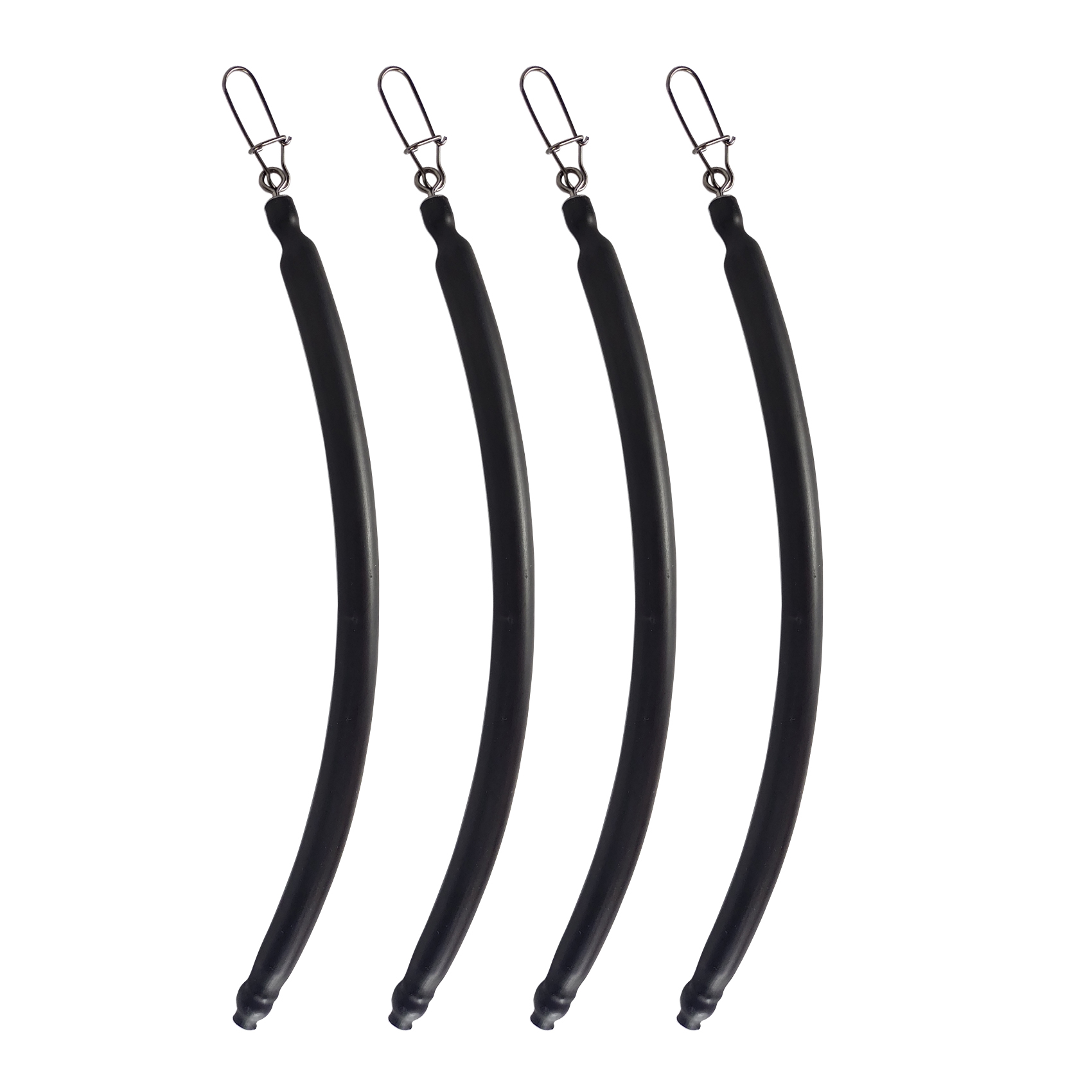 Catfish Trolling Weight, SNAG-FREE Catfish Dragging Sinkers for Trolling, Dragging, Bottom Search, Available in 1oz 2oz and 3oz