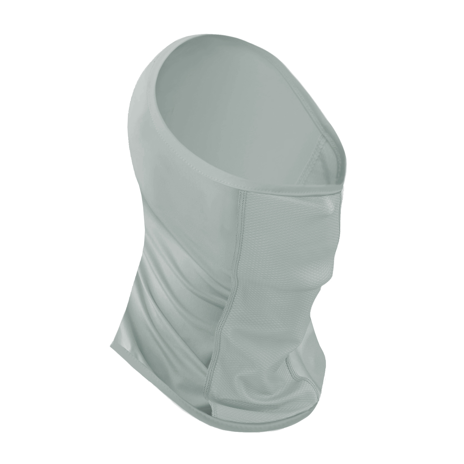 Riverruns Super Breathable Neck Gaiter,Multi-use Headscarf for Fishing Hunting Kayaking Hiking Cycling