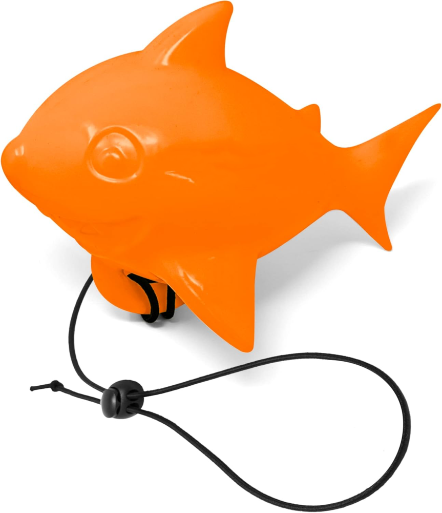 Floating Anchor Ball Marker Buoy