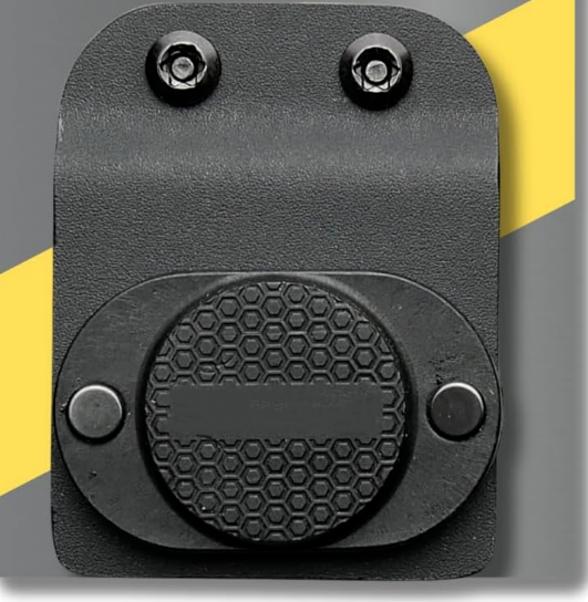 Tool Holder Without Magnetic for Screws, Nails, Hammer, Sockets, Pliers and Screw Driver