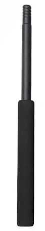 Extension section Portable Flag Pole, 7 ft Flag Poles for 3x5 Flags Outdoor