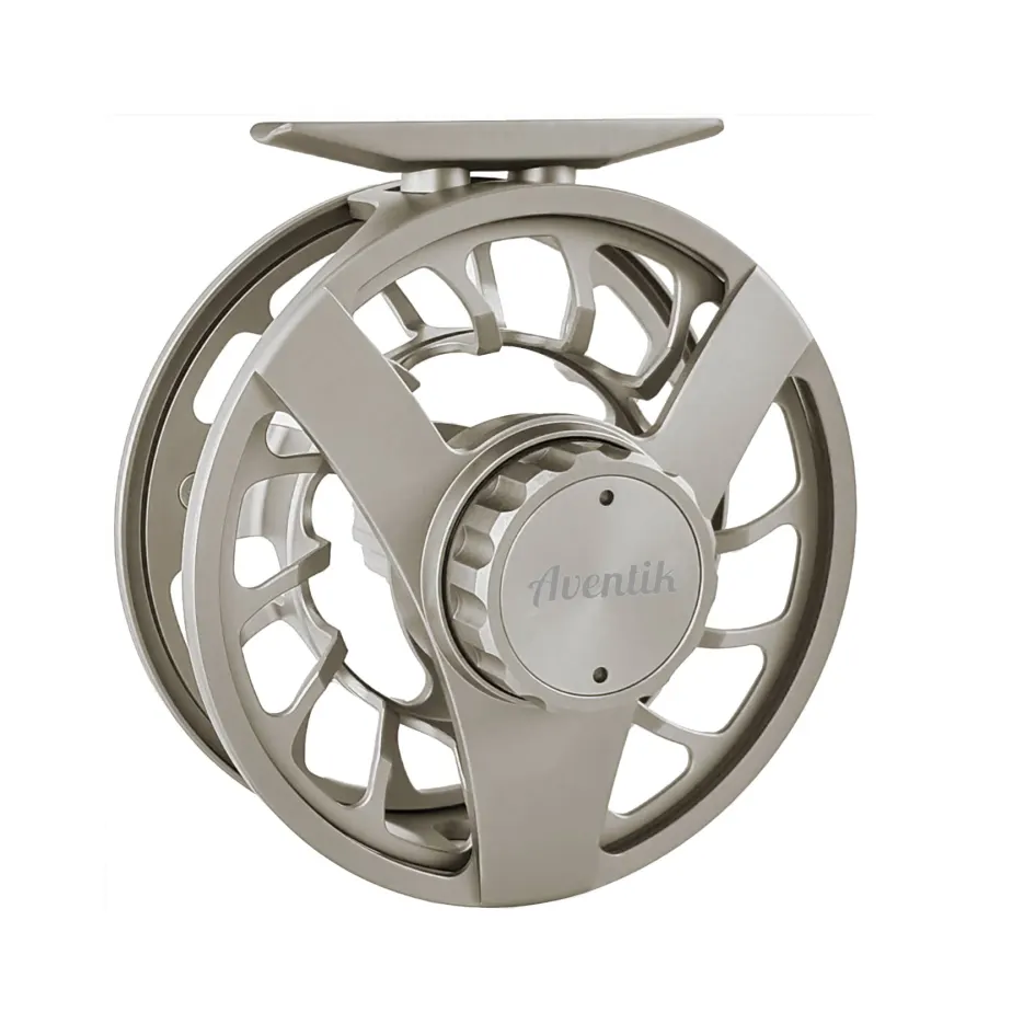 okuma 7 bearing spinning reel Amazon.com : Okuma Azores Saltwater Aluminum Construction Corrosion  Resistant Spinning Reel- Z-400H-BLUE : Sports & Outdoors