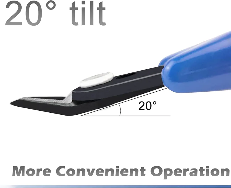 Fly Tying Tool Combo Fly Tying Accessories and Tools Kit, Fly Tying Bobbin Holder, Hair Stacker, Cutting Pliers, Fly Tying Scissors or More