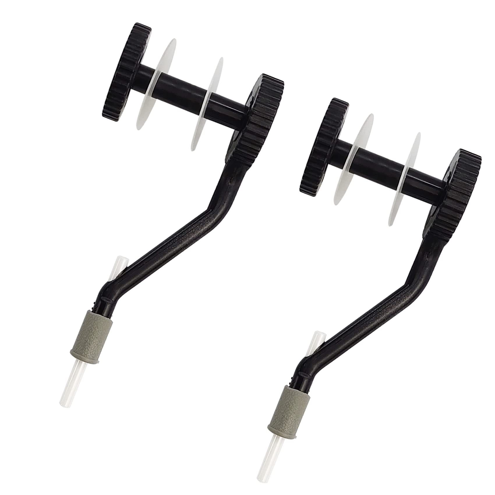 Fly Tying Tool Combo Fly Tying Accessories and Tools Kit, Fly Tying Bobbin Holder, Hair Stacker, Cutting Pliers, Fly Tying Scissors or More