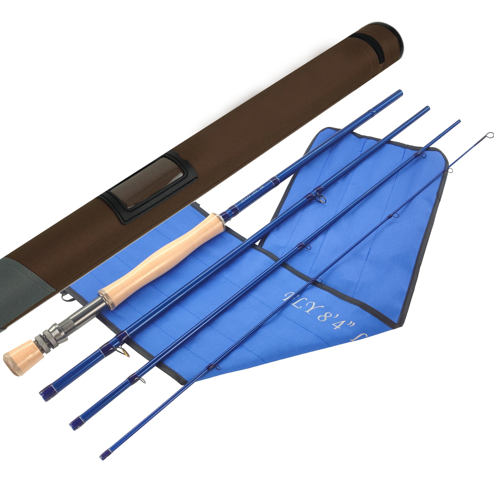 c07a0a8a05.png?x-oss-process=