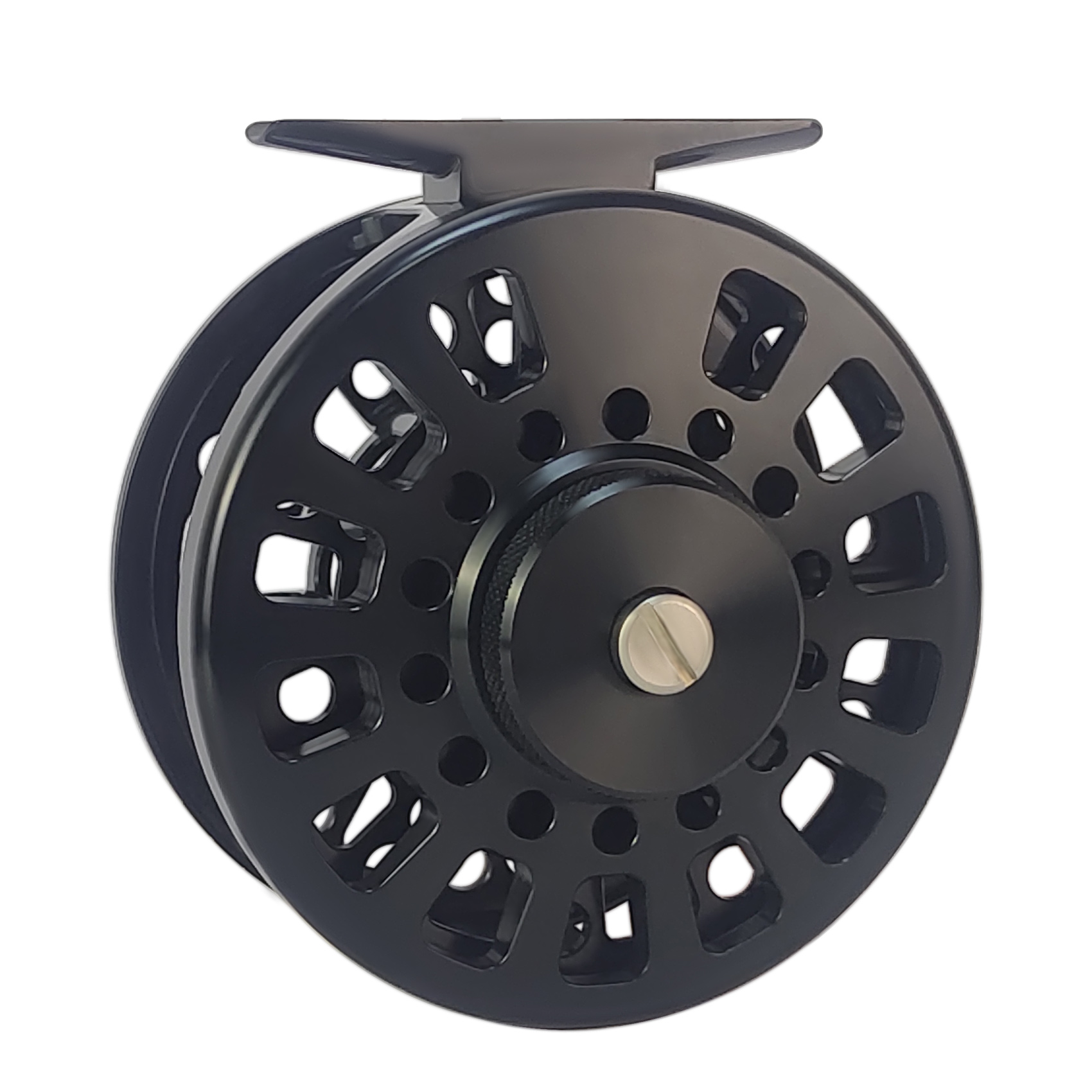 aventik automatic fly fishing reel Extreme Combo Kit 0/1/2/3/4/5/6 Weight Starter Fly Fishing Rod and Kit Outfit with One Travel Case(6'1'' LW0/1 Fly Rod Kit) : Sports & Outdoors Rapid Automatic Trigger System Aventik Fly Fishing Reel Super