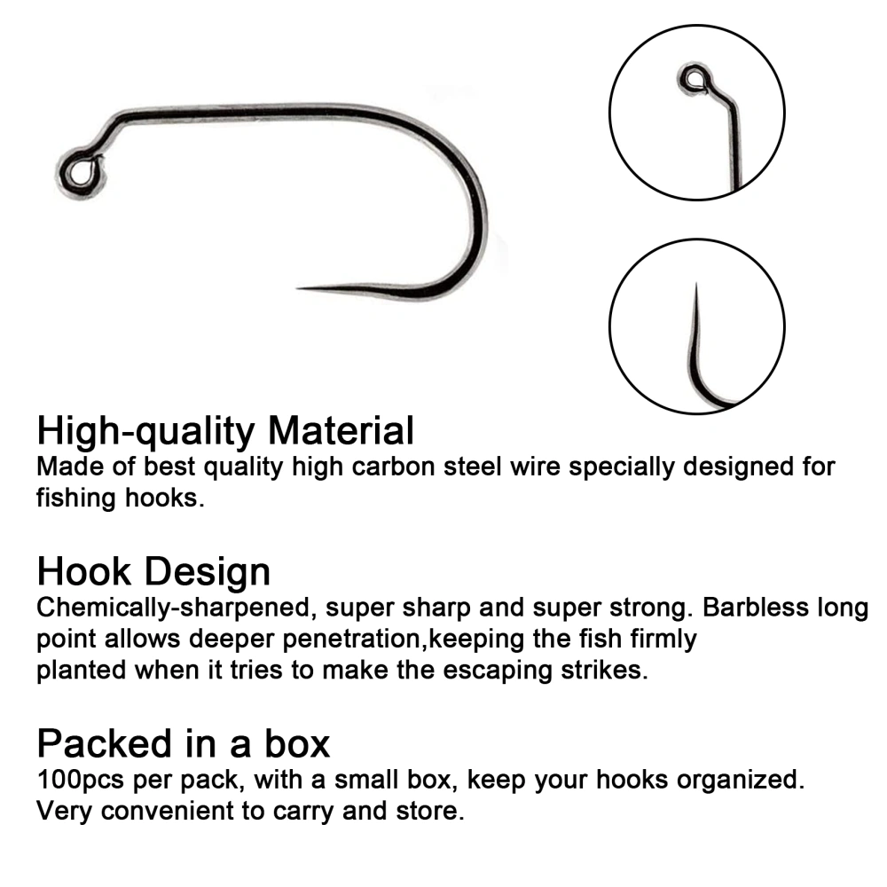 aquarium fish and accessories Get the Best Accessories To Beautify Your Fish Tank