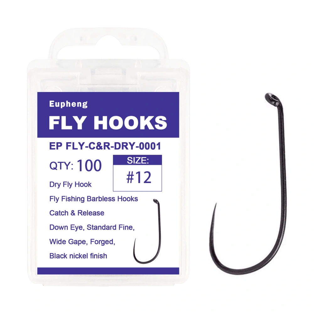 c hooks fishing C&H Live Bait Rig, Double #4 4x Treble in point to improve your catch ratio Dovesun Circle Hooks for Catfish