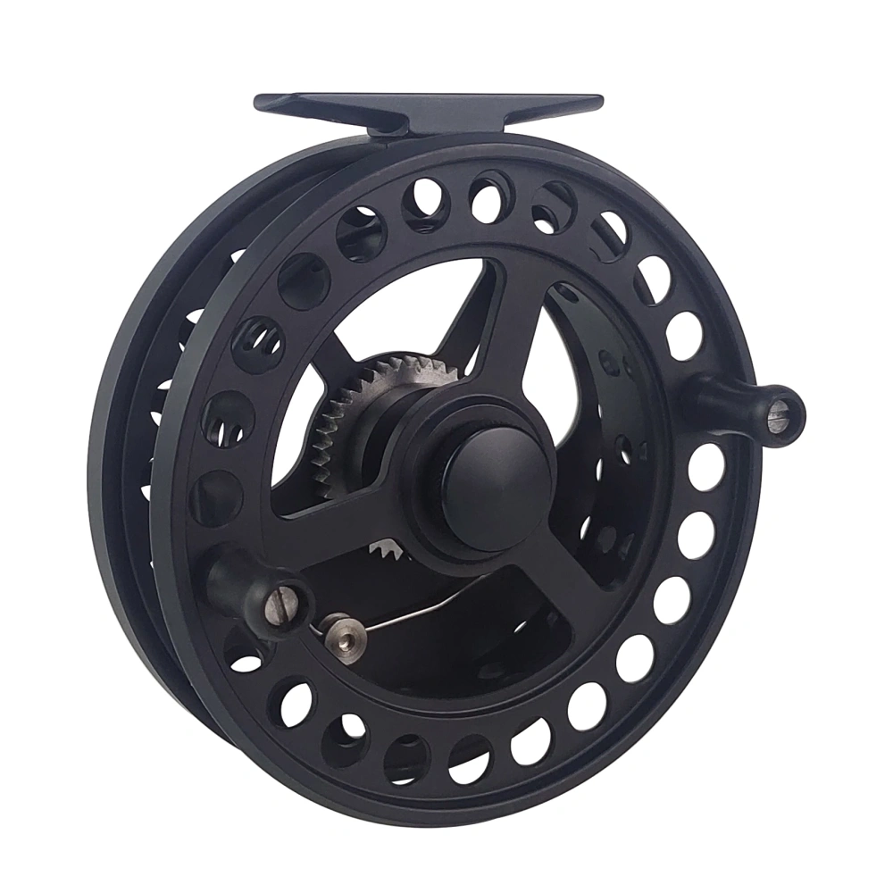 +fishing +rods +and +reels Reaction Tackle Fishing Rod and Spinning Reel Combo -SmoothCast
