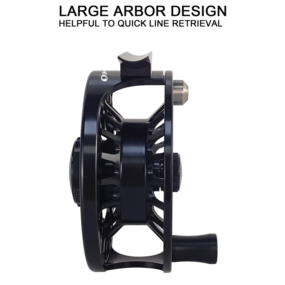 electronic fish lure Robotic Swimming 5.1” Fishing Lure 4-Segement Multi Jointed Swimbait Electric Bait LED Light USB Rechargeable Robotic Lure for Bass Trout Pike Fishing Tackle : Sports & Outdoors Scott Klopfenstein | Gang, Product Type_STORAGE Item Name Angle:30 degrees