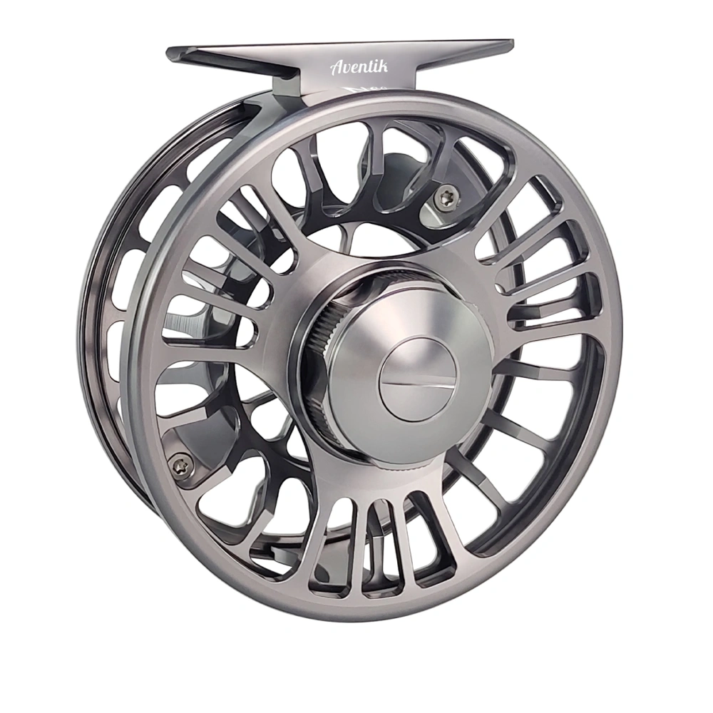 6000 shimano reel Shimano Baitrunner D Spinning Reel
