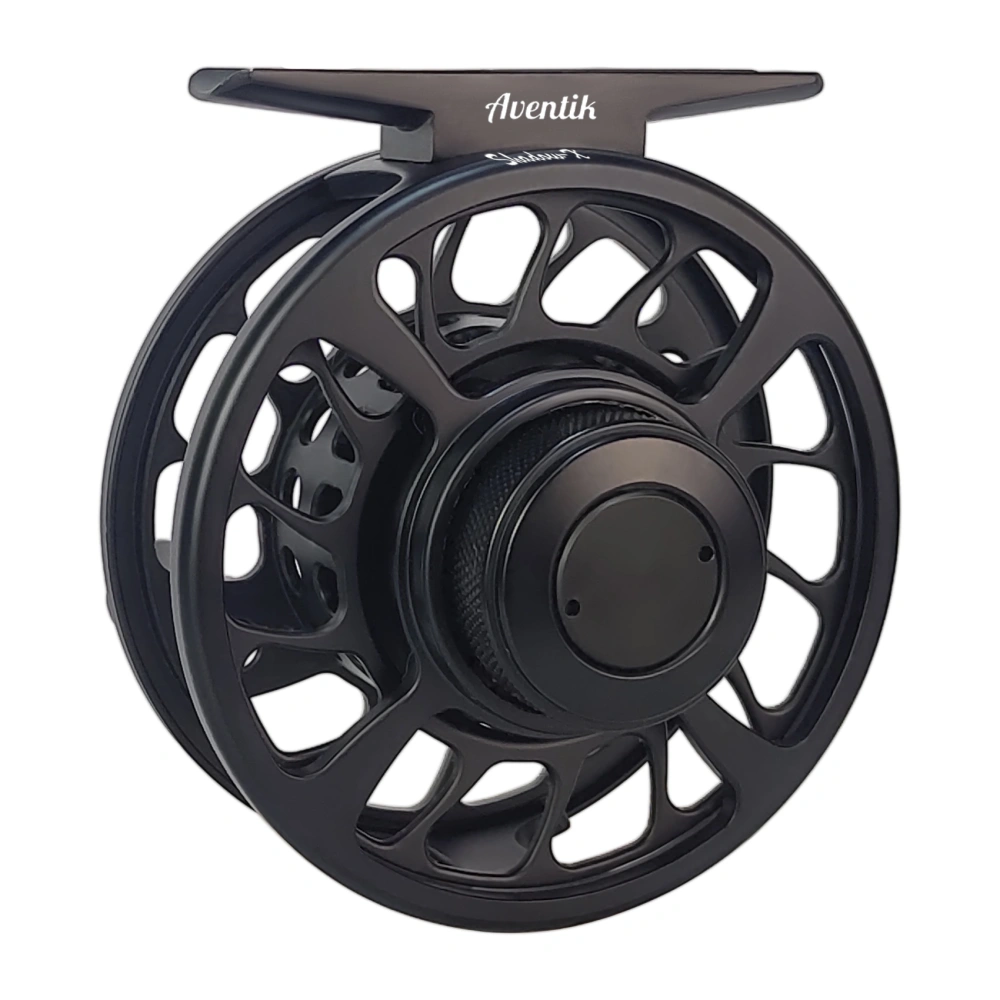 daiwa inshore rods vs shimano Shimano vs Daiwa Rods: Which Fishing Brand Reigns Supreme?