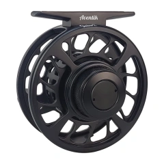 harga reel pancing shimano twin power Reel Pancing Shimano Twin Power C 5000 XG 2020 Made In Japan