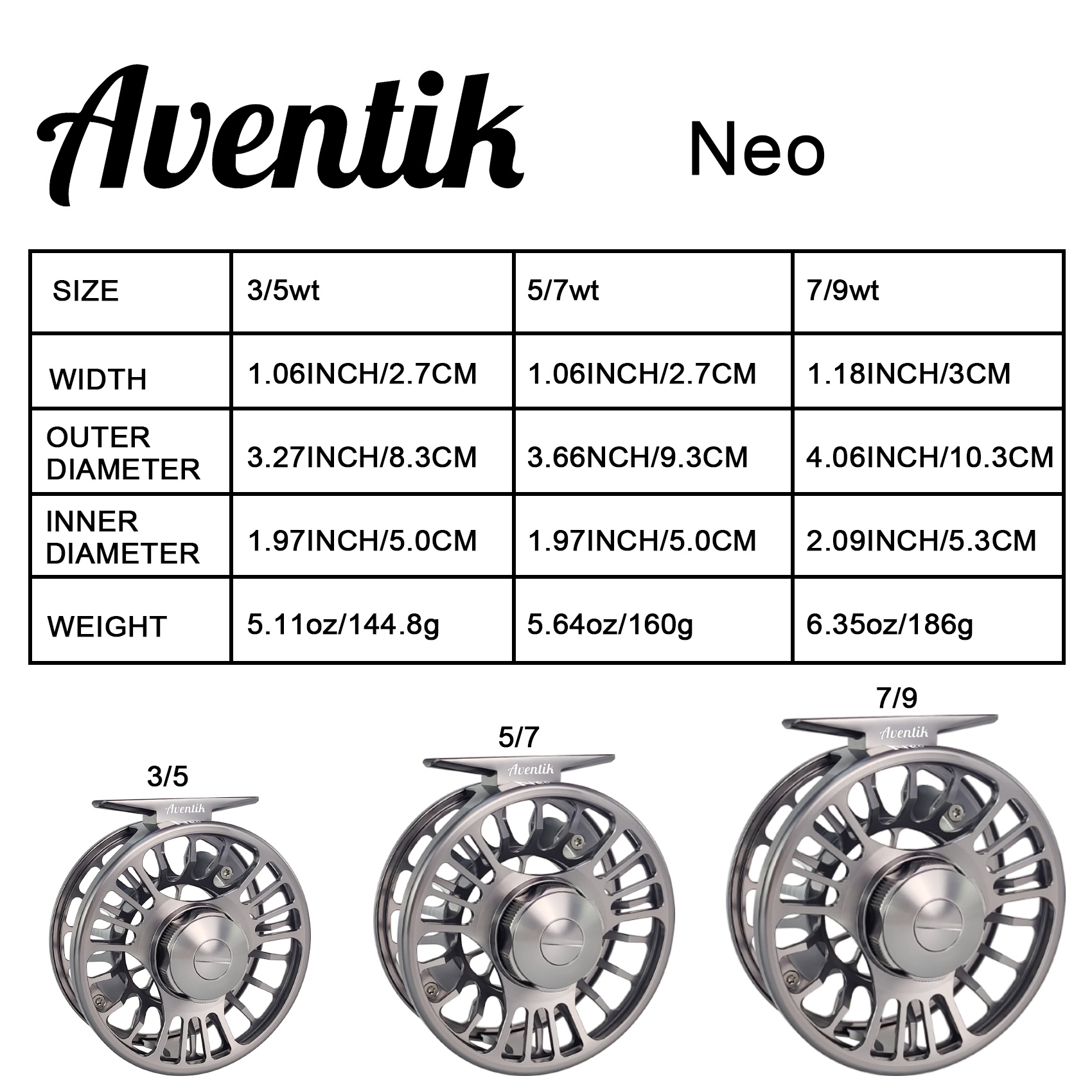 7d84ec1173b2108f4eb18bd1186500