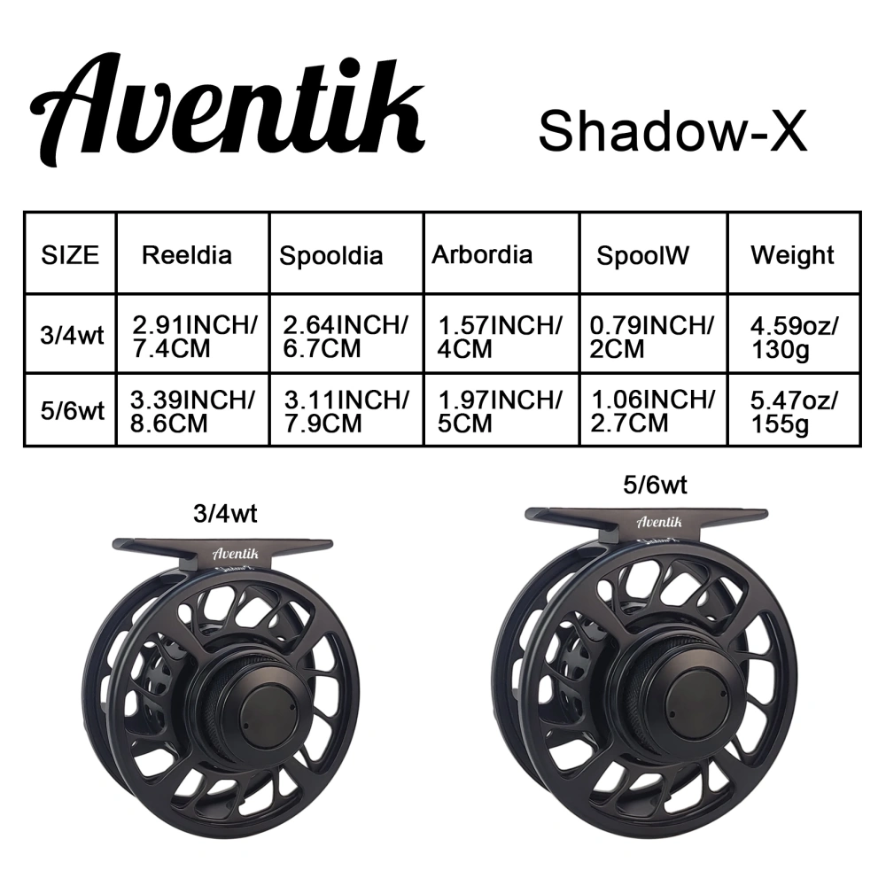 buy shimano calcutta reels Shimano Calcutta Conquest CTCNQ200A
