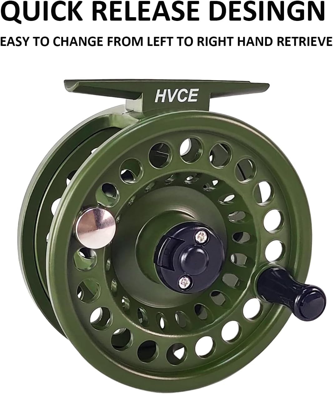 HAY gymhook ジムフック　ダークグリーン dark green L Nike ACG Zoom Gaiadome Gore-Tex - DD2858-300 – Reynolds & Sons