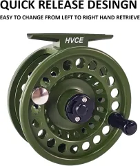 bickersmith fly reel Seigler XBF Reels Extra Big Reels for Big Game & Offshore Fly Fish Salt Fly Pro Cimarron LT Mayfly Outdoors