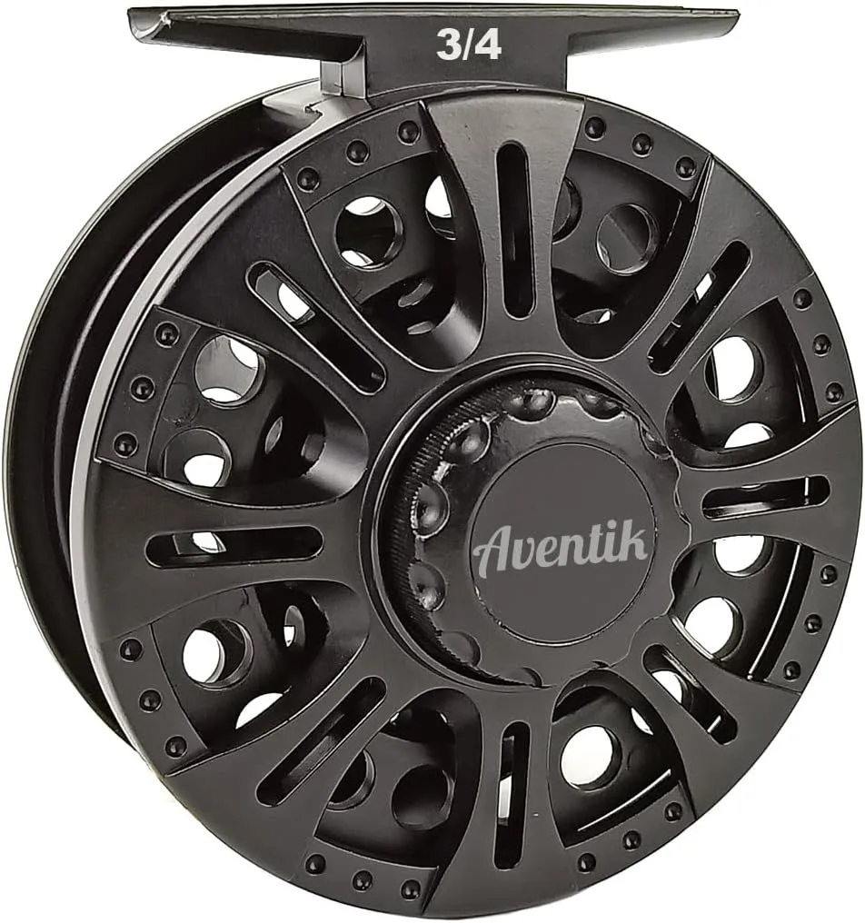 cabela's prestige one fly reel For Sale Youll quickly appreciate the Reel Type_Saltwater Model:Tatula 100L (Left Hand) Shimano Sahara Spinning Reel