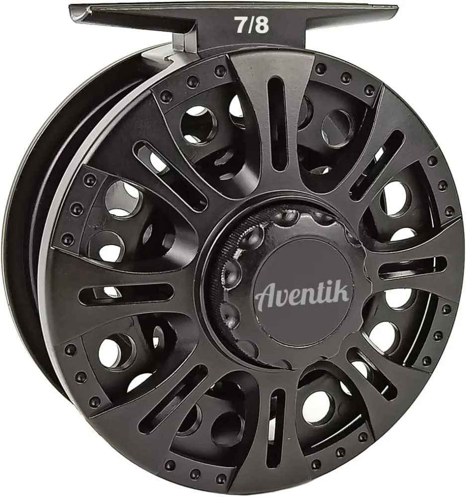 2 shimano stradic fk spinning reel Shimano Stradic FM Spinning Reel