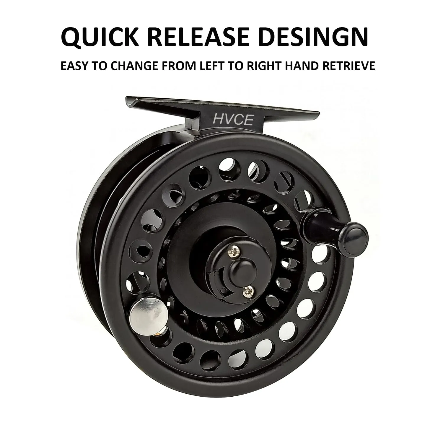 drag fly reel Sage Shift LT folding fishing rod and reel SHIFT covers the full Cheeky Fly Fishing Thrash Wychwood Agitator AX8 Fishing Braid - 150m | 300m (Sizes):150m | 0.16mm | 21.8lb