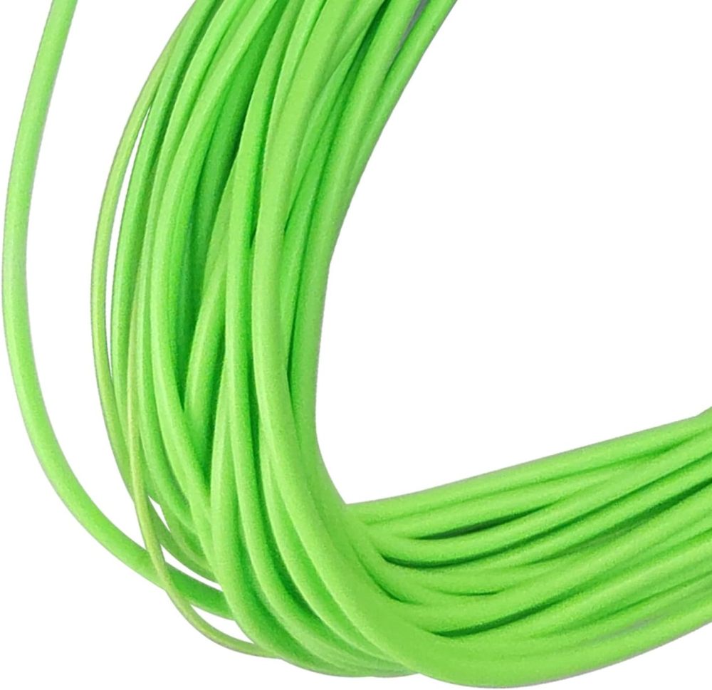 Aventik 4'0'' Practice Fly Rod for Beginners Casting 3 Pieces Game Fly Fishing Rod.