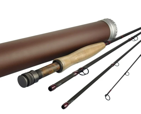 Aventik Rod Section Replacement Only For After-sale