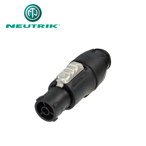 NAC3FX-W-TOP