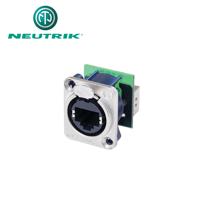 NE8FDP-R