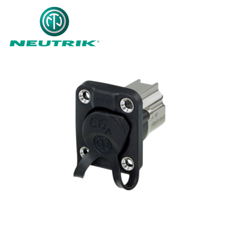 NE8FDX-P6-W