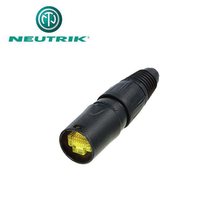 NE8MX-B-1