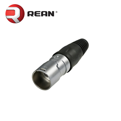 RCEM-Z-000-0