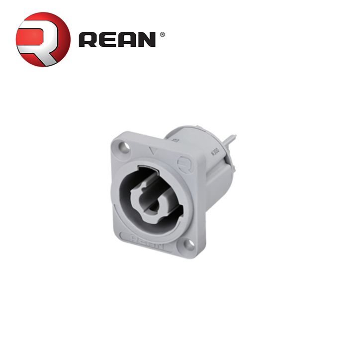 RRAC3O-G-000