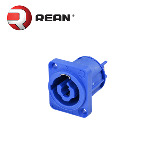 RRAC3I-G-000