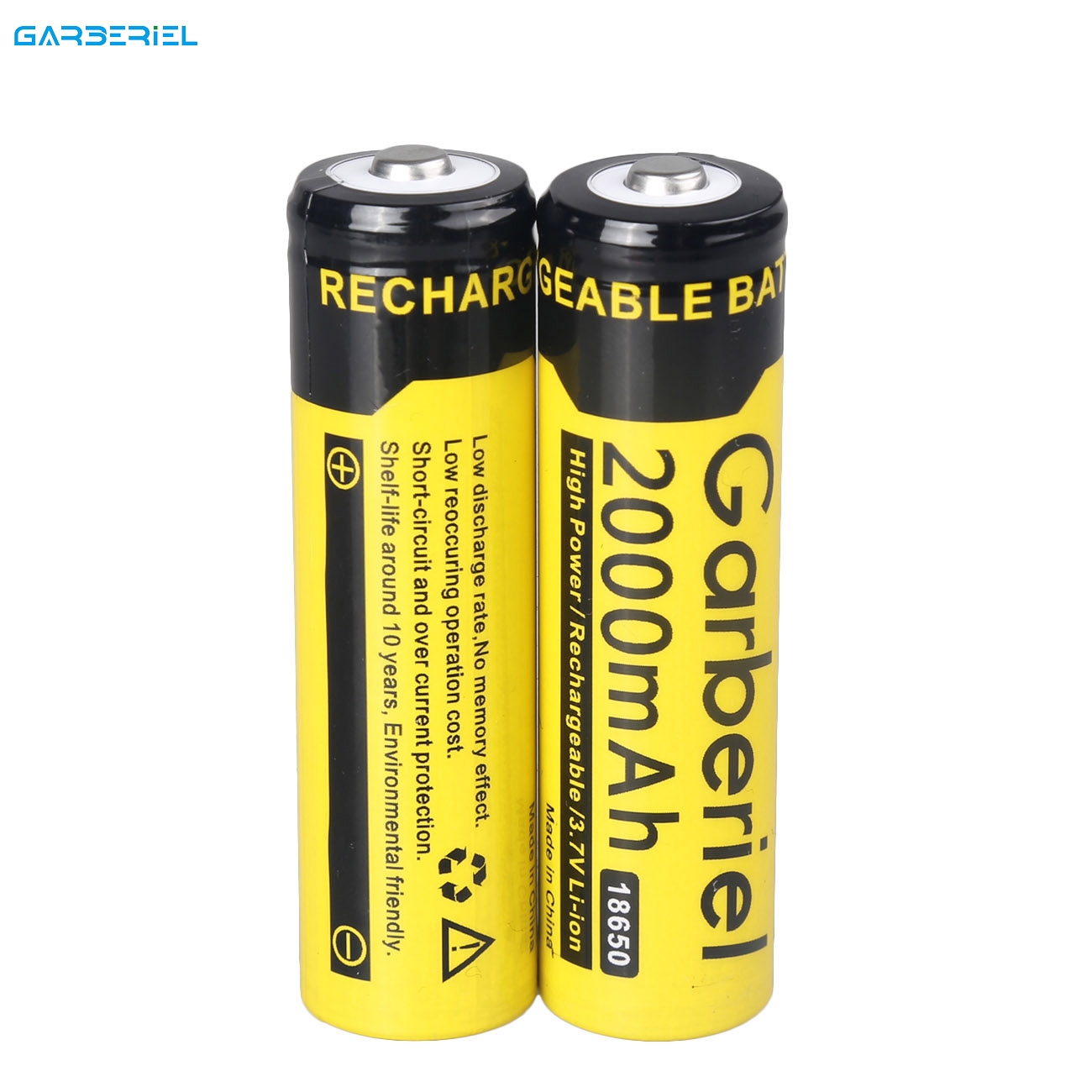 Choosing a Battery Charger 3 Things To Consider Before Buying