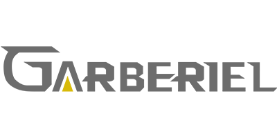 Garberiel