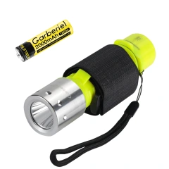 Flashlight Set