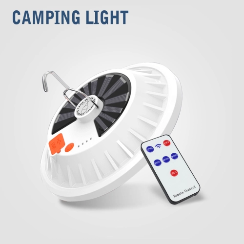 Camping Light