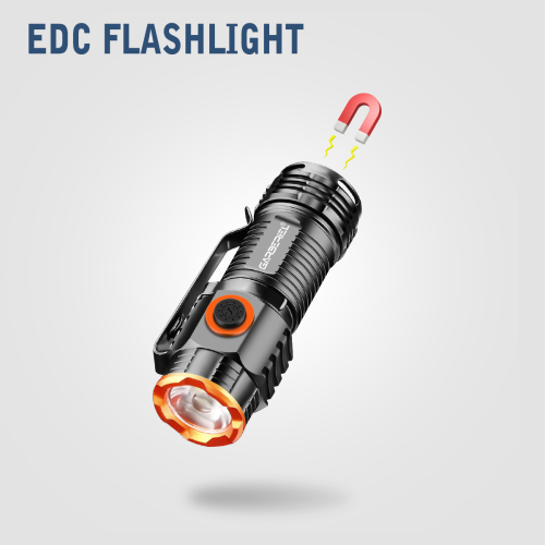 EDC Light