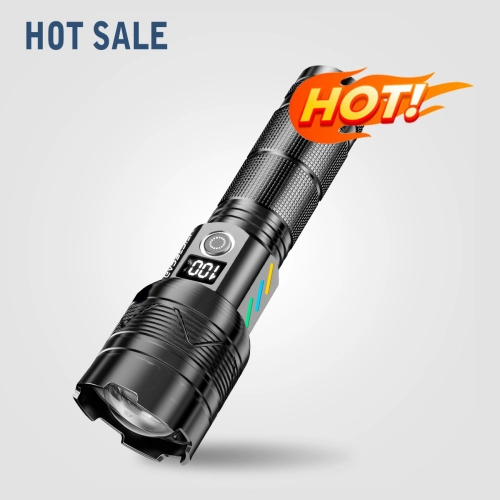 Hot sales