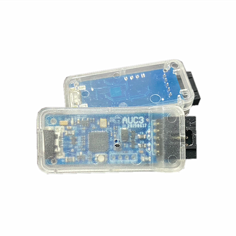 Avalon AUC3 Controller Adapter Board