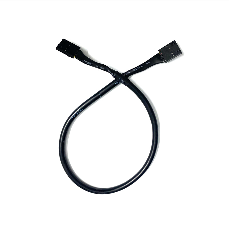 Avalon AUC3 data cable